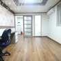 대전 대흥동원룸 전세 3500만(보300/월32 가능) 풀옵션,대형붙박이장 대전원룸