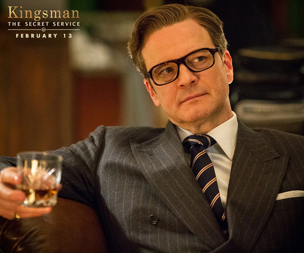 킹스맨의 위스키 달모어 62 네이버 블로그