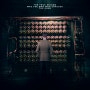 이미테이션 게임(Imitation Game) 과 인공지능(A.I-Artificial Intelligence)에 대해서(2014, 모튼 틸덤, 베네딕트 컴버배치, 키이라 나이틀리)