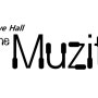 Muzit Live Hall 뮤지트 라이브홀 대관안내 [고양시 일산 클럽 공연장 대관]