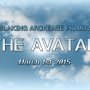 The Avatar Trailer