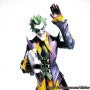 Bandai-S.H.Figuarts 인저스티스 조커(Injustice: Gods Among Us Ver. Joker)