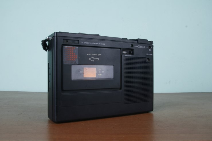 2025年最新】sony tc-1065の人気アイテム - メルカリ