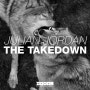 Julian Jordan - The Takedown (Original Mix) ★