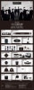 엑소콘서트굿즈목록]EXO PLANET #2 - EXO'luXion OFFICIAL GOODS 안내