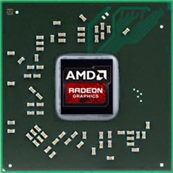 AMD 노트북 그래픽카드를 알아보자! Part.11 라데온 R7 M260 : 네이버 블로그