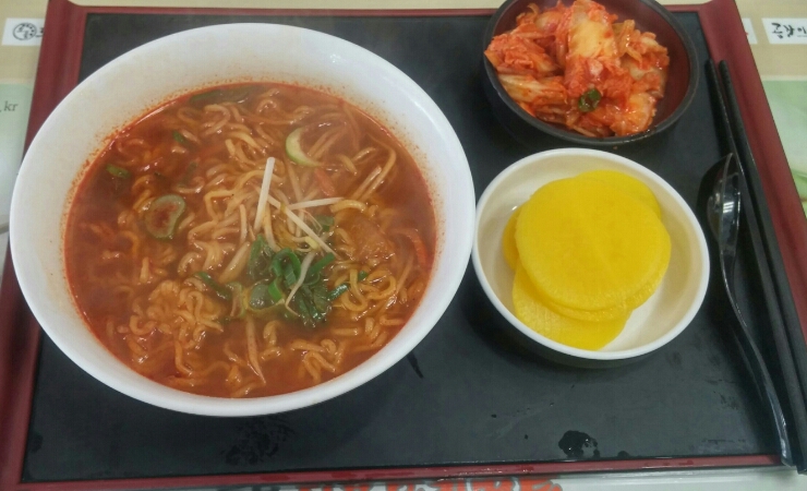 죽전휴게소 맛집? 특이한집? ^^ 농심속풀이가락생라면 : 네이버 블로그 죽전휴게소 맛집? 특이한집? ^^ 농심속풀이가락생라면 : 네이버 블로그