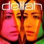 [2015/03/04] Delilah - Love You So