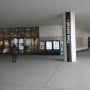 마쿠하리 신도심 이온몰 방문기 - 도쿄 부근 복합쇼핑몰