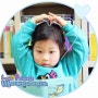 [톡플타/영어동화책] Love Princess 유아영어 단계별 전집, 톡톡플레이타임
