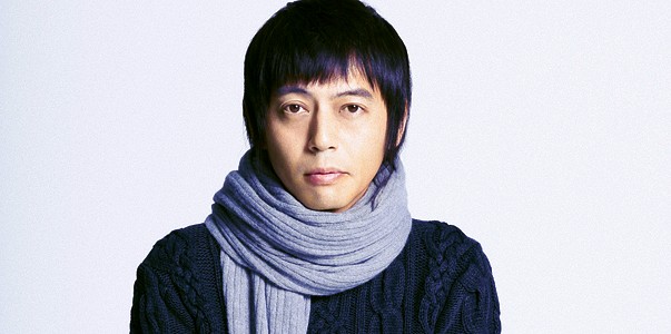 음악 Suneohair スネオヘアー Sakasama Bridge 逆様ブリッジ 물구나무 브릿지 네이버 블로그 음악 Suneohair スネオヘアー Sakasama Bridge 逆様ブリッジ 물구나무 브릿지 네이버 블로그