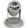 [3D프린팅조명] 3D프린터로 만드는 배트맨 조명 뱃시그널 Bat signal light