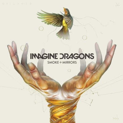 # Imagine Dragons - I'm so sorry (가사/해석) : 네이버 블로그