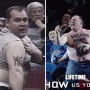 [NBA] 12년만에 재회한 지글리 보이와 케빈 가넷