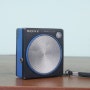 소니라디오 소니 SONY 2R-21A AM라디오 빈티지라디오 라디오 앤틱라디오 앤틱소품 빈티지소품 레트로라디오