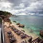 록바 #02 l Rock Bar, 아야나 리조트 앤 스파 발리(AYANA Resort and Spa Bali)