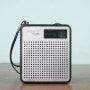 소니라디오 소니 SONY TR-3550 AM라디오 빈티지라디오 라디오 앤틱라디오 앤틱소품 빈티지소품 레트로라디오