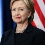 #9 SEX QUOTE : Hillary Clinton
