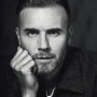 When Your Feet Don't Touch The Ground - Gary Barlow / Finding Neverland