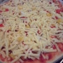 집에서 불고기 피자 만들기~!! ㅎㅎ