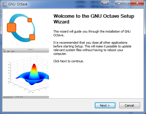 Octave 3.8.2-5 download : 네이버 블로그