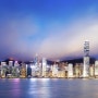[홍콩 여행 코스] 홍콩 자유여행 코스 2박3일 일정