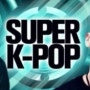 권우유 아리랑 라디오 Super K-POP