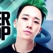 권우유 아리랑 라디오 Super K-POP