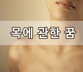목구멍에 관한 꿈해몽/목에 관한 꿈/송곳에 목을 찔린 꿈/목구멍의 가래를 뱉어내는 꿈/누구에겐가 목을 졸리는 꿈 : 네이버 블로그 목구멍에 관한 꿈해몽/목에 관한 꿈/송곳에 목을 찔린 꿈/목구멍의 가래를 뱉어내는 꿈/누구에겐가 목을 졸리는 꿈 : 네이버 블로그