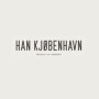 북유럽 감성을 지닌 미니멀한 남성 브랜드 한 코펜하겐<HAN KJØBENHAVN>