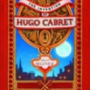 [원서읽기] The Invention of Hugo Cabret - 그림과 글로 만든 멋진 이야기. 참고 자료 정리.