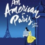 An American in Paris OPEN !! [Clips + Photos] (뮤지컬 어메리칸 인 파리)