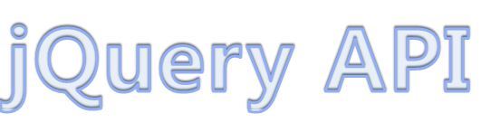 [펌][jQuery] jQuery API (1/7) - 제어 (선택, 삽입, 삭제, 변경, 변환, 확장) : 네이버 블로그