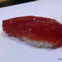 [홍대 초밥] 스시시로(Sushi Shiro)