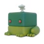 [3D프린터캐릭터]게임 Glitch NPC Charector - Frog Cubimal