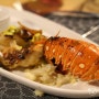 [Finest Resort] 식당소개 #2 Duke's Lobster & Seafood House