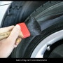 GYEON Q2 Tire 기온 타이어 코트 / 타이어 드레싱