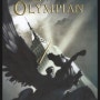 [Percy Jackson & The Olympians] #05 : The Last Olympian[키즈북세종]