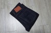 3sixteen 30bsp 데님 : 네이버 블로그