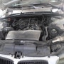 [BMW] BMW E90 320D LIQUIMOLY TOPTEC 4100 리퀴몰리 탑텍 엔진오일 교환건입니다.