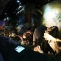 [경남 고성] 공룡이 보고 싶다면 고성공룡박물관