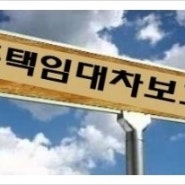 [임대차보호법] 만기가 아직 남았는데 새로운 집주인이 이사가라고 한다면?