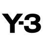 요지 야마모토와 아디다스가 만든 하이앤드 스포츠웨어 브랜드Yohji Yamamoto X Adidas <Y-3>