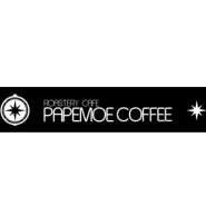 [정보공개서 신규등록] PAPEMOE COFFEE 정보공개서 신규등록 완료
