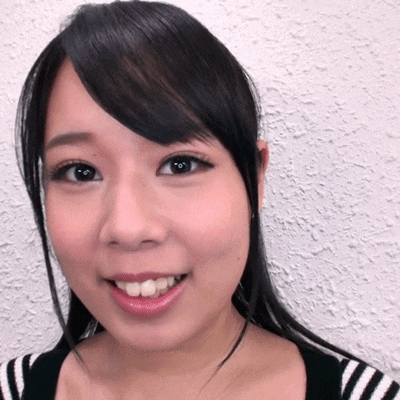 [움짤] 츠카다 시오리 (Shiori Tsukada 塚田詩織) : 네이버 블로그