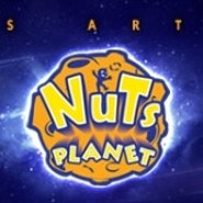 Nutsplanet renewaled its website!!