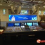 사랑의교회 (SGMC) 본당 방송시스템 탐방하기