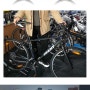 하이브리드 자전거 추천 순위 - 에스케이프2