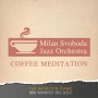 영화 '이미테이션 게임'의 삽입곡, Coffee Meditation