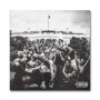 SD/VC_ Kendrick Lamar - To Pimp a Butterfly (Album Stream) 켄드릭라마의 새앨범 스트리밍